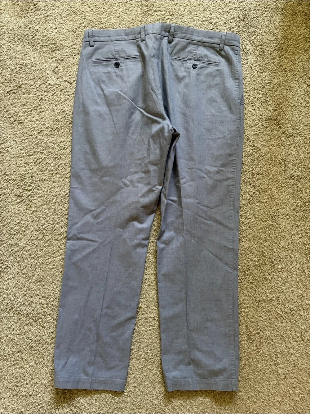 Banana Republic classic banana
